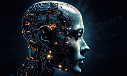 机器视觉技术发展的五大趋势