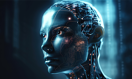 AI已最让人惊叹的速度进化   ，人...